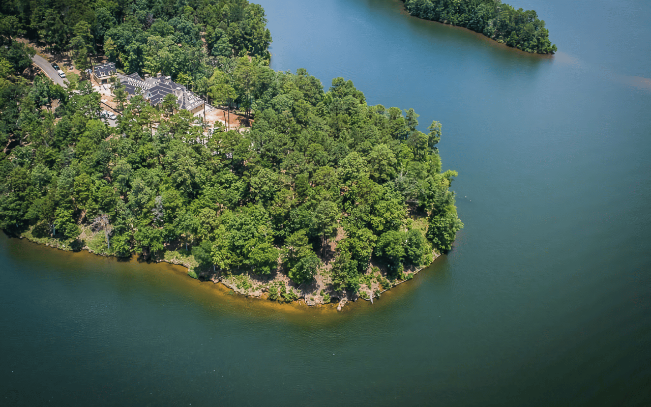 Things To Do In Lake Oconee August 9th-August 11th