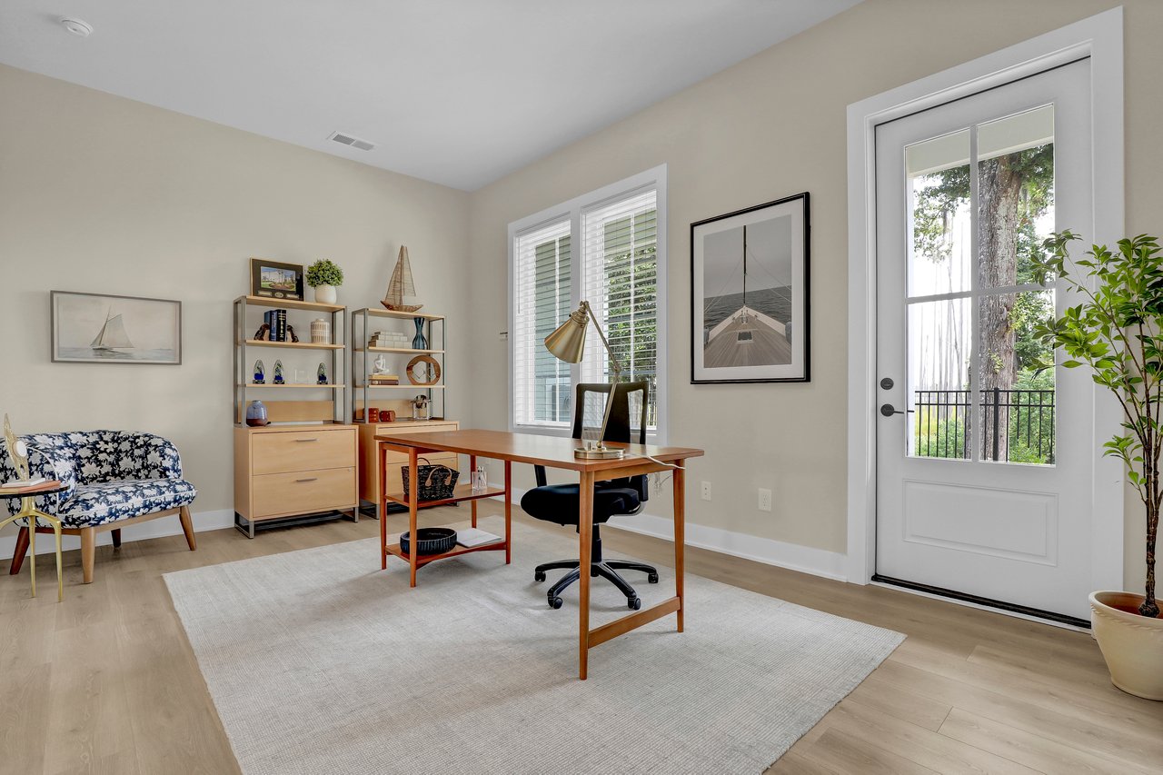 2697 Alvernia Drive, Castle Hayne