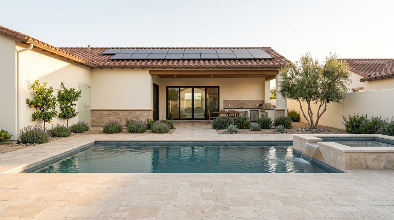 French Valley vs Winchester Housing Comparison Guide