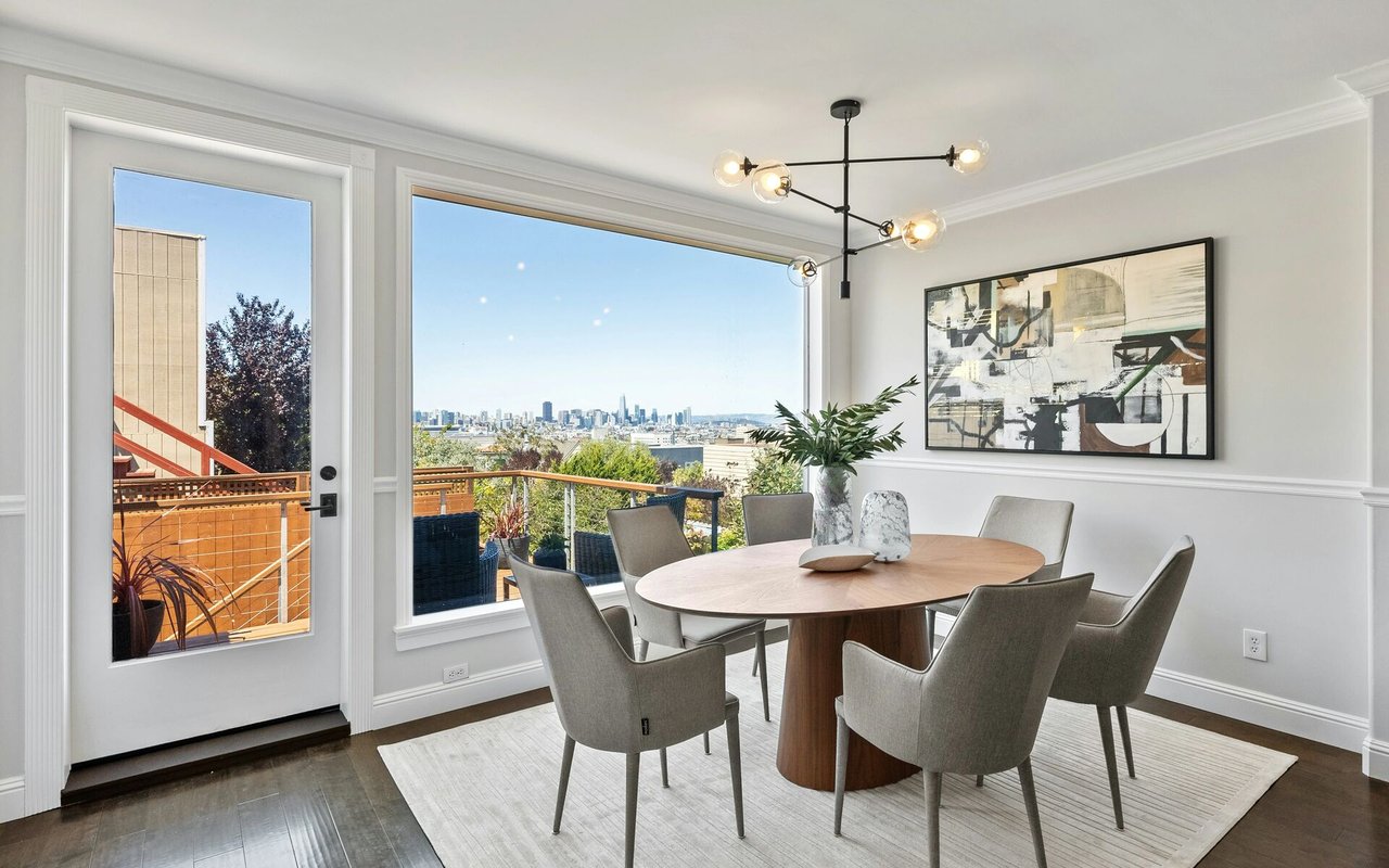 Why Are People Moving Today? | Rochester Real Estate