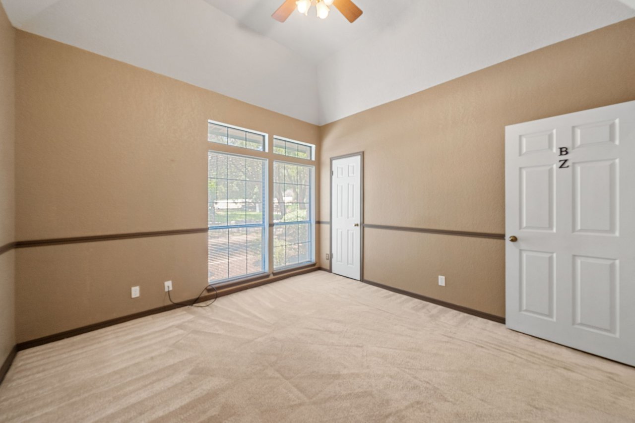 Hidden Lakeway Retreat | Full of Potential + Exclusive Buyer & Agent Incentives