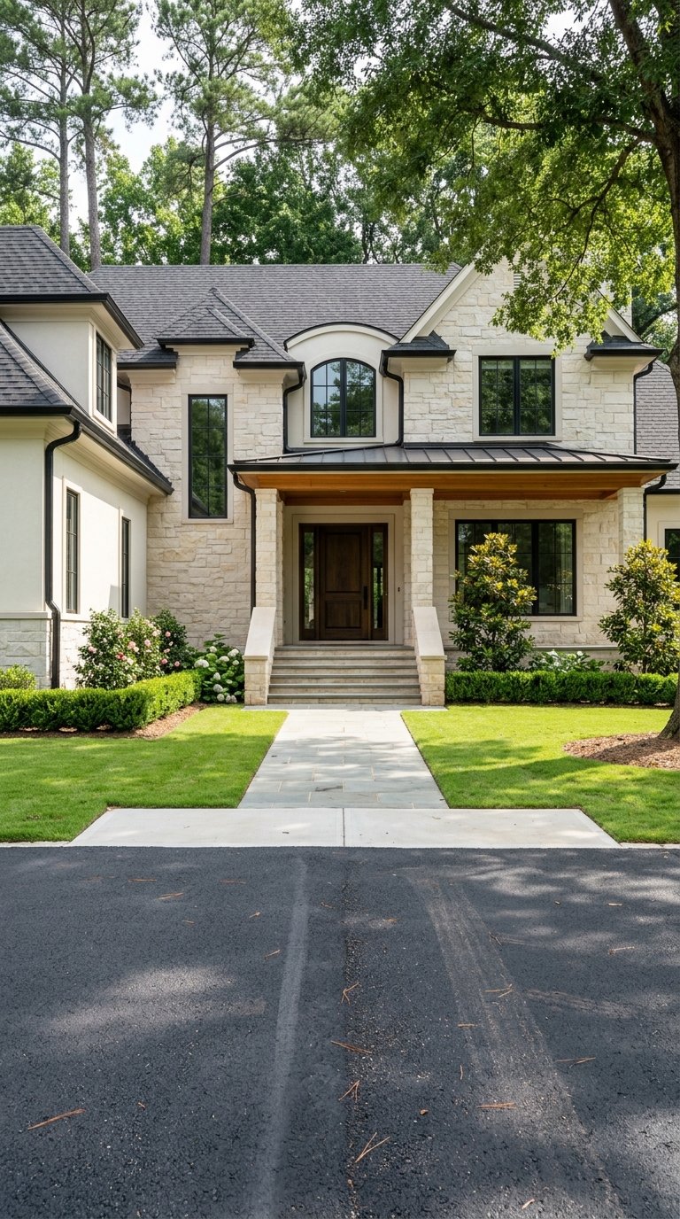 Planning For Ownership Costs In Reynolds Lake Oconee