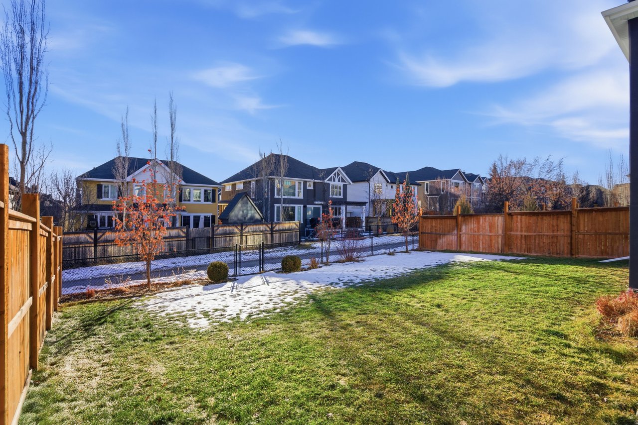 67 Aspen Vista Way SW