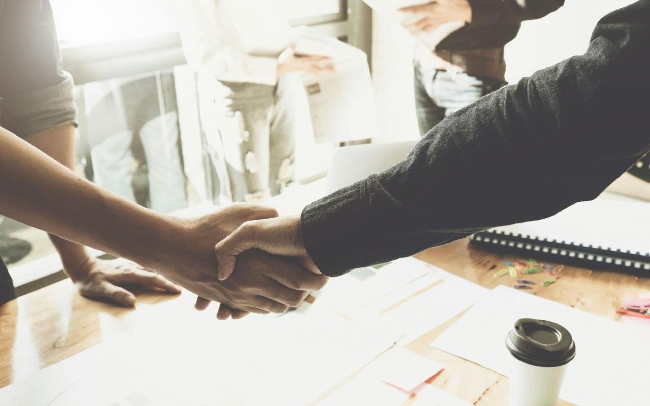 The Benefits of Working With an Experienced Manhattan, New York, Real Estate Agent