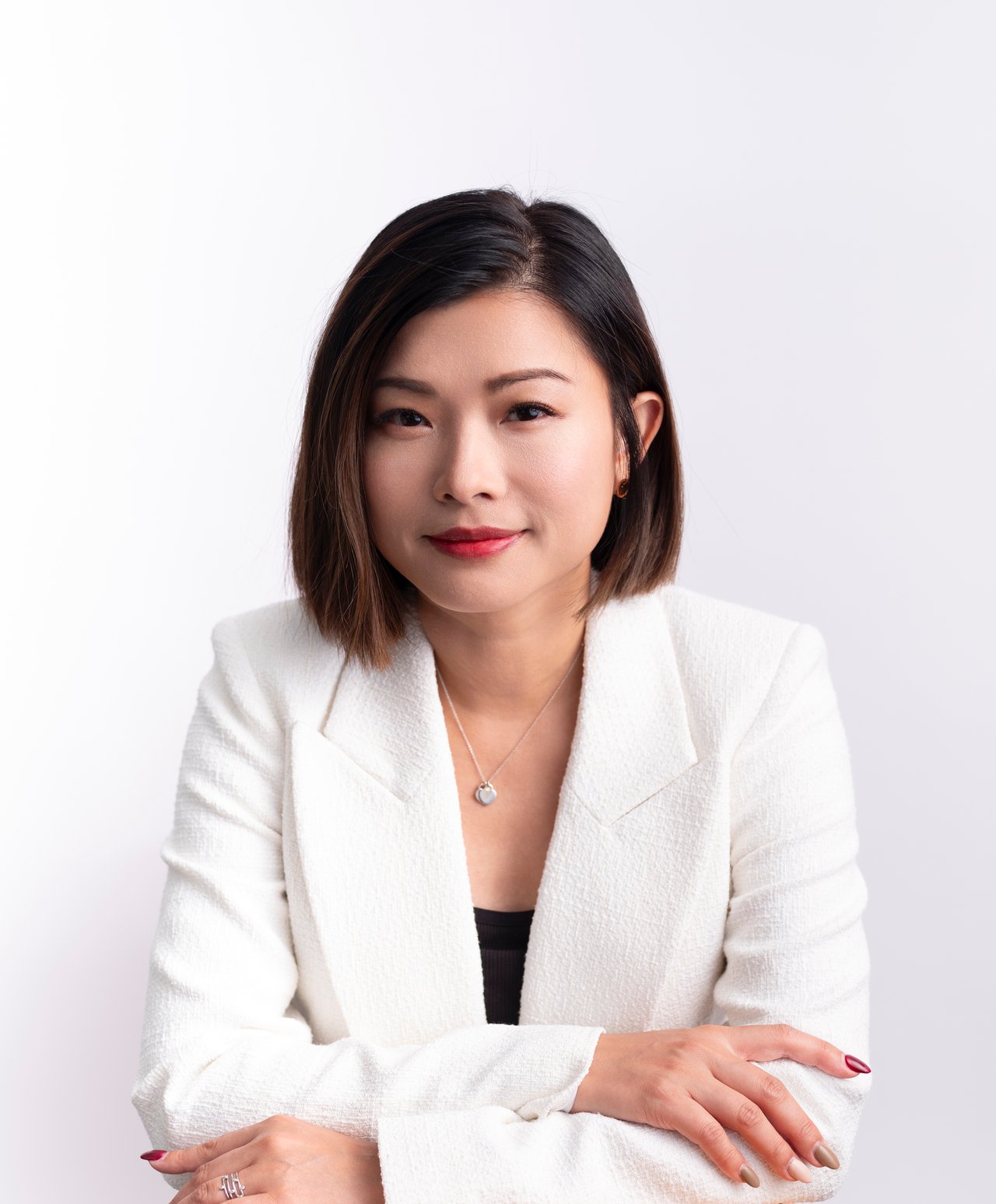 Quincy Wan