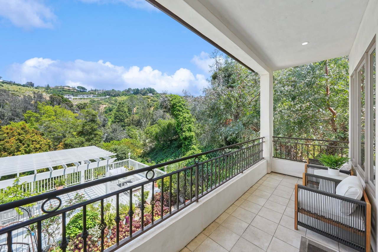 9580 Shirley Lane