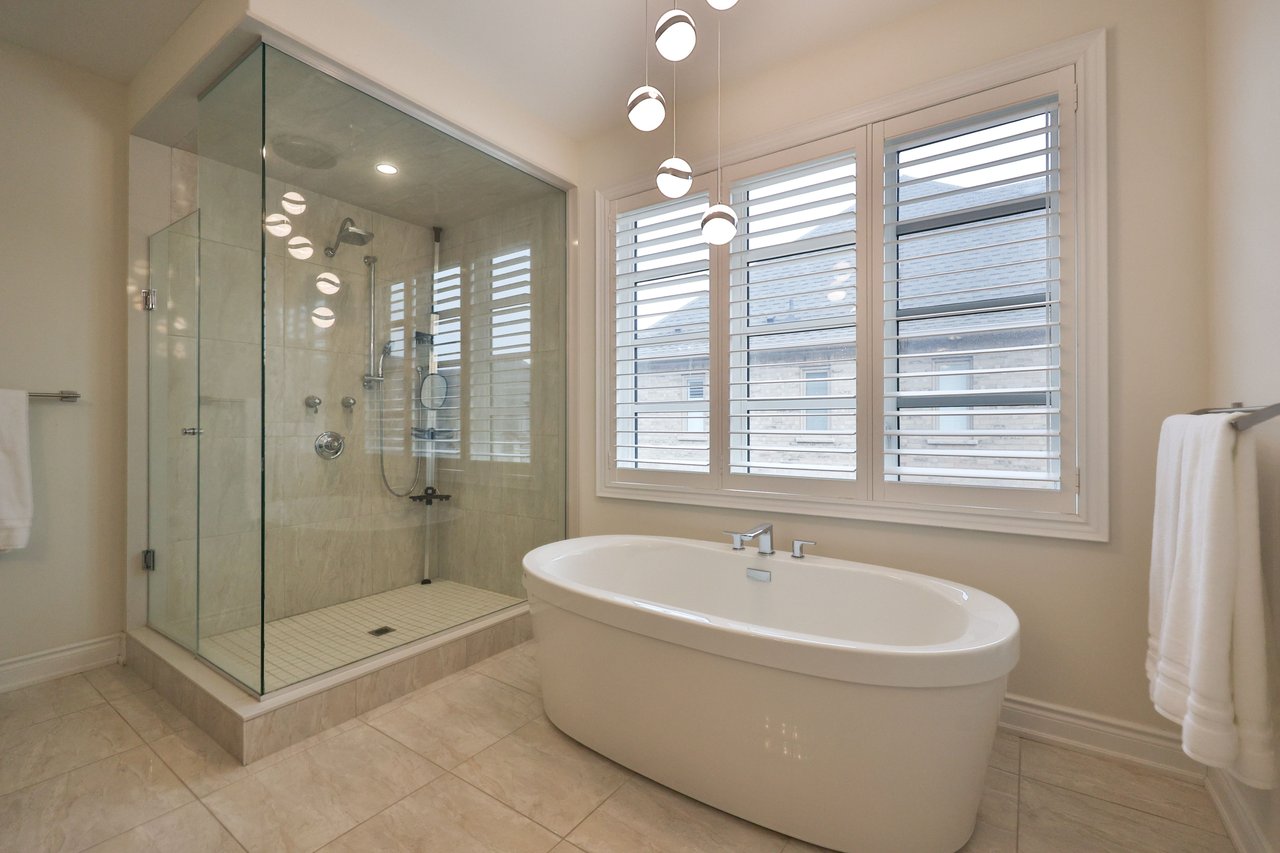 3191 Daniel Way, Oakville