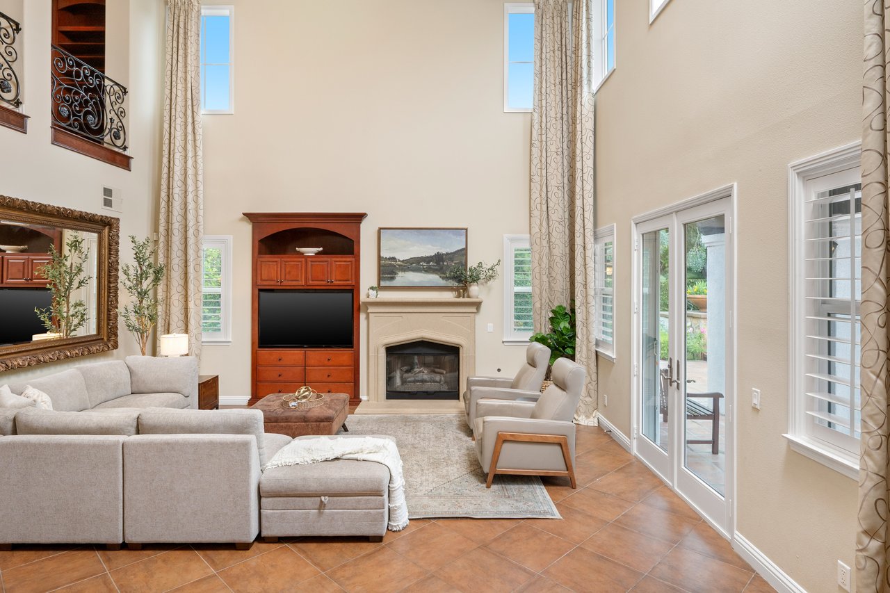 4394 Hiwassee