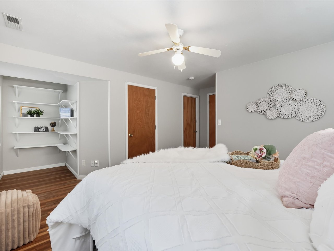 2706 N Chestnut Street