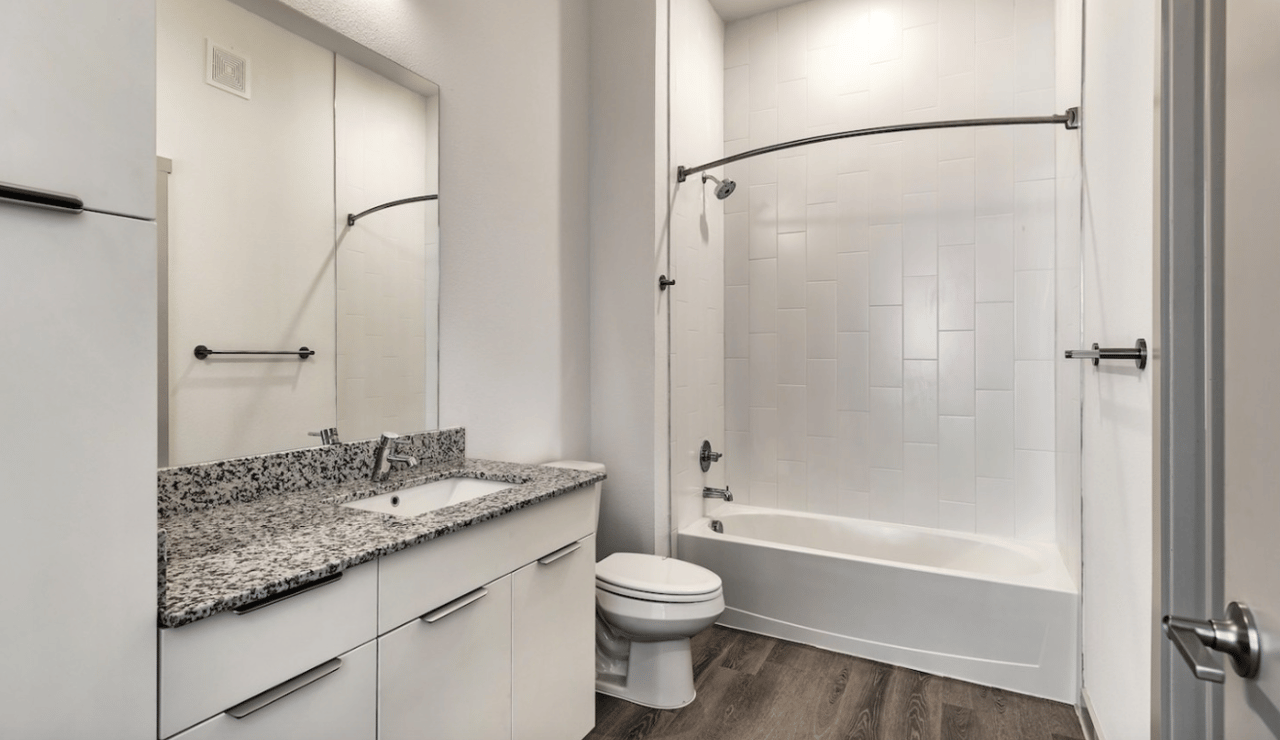 Enjoy 10 Weeks Free & Waived $200 Admin Fees!