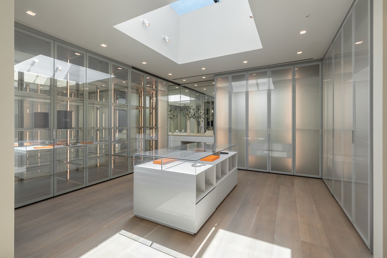 10710 Chalon Rd, Bel Air