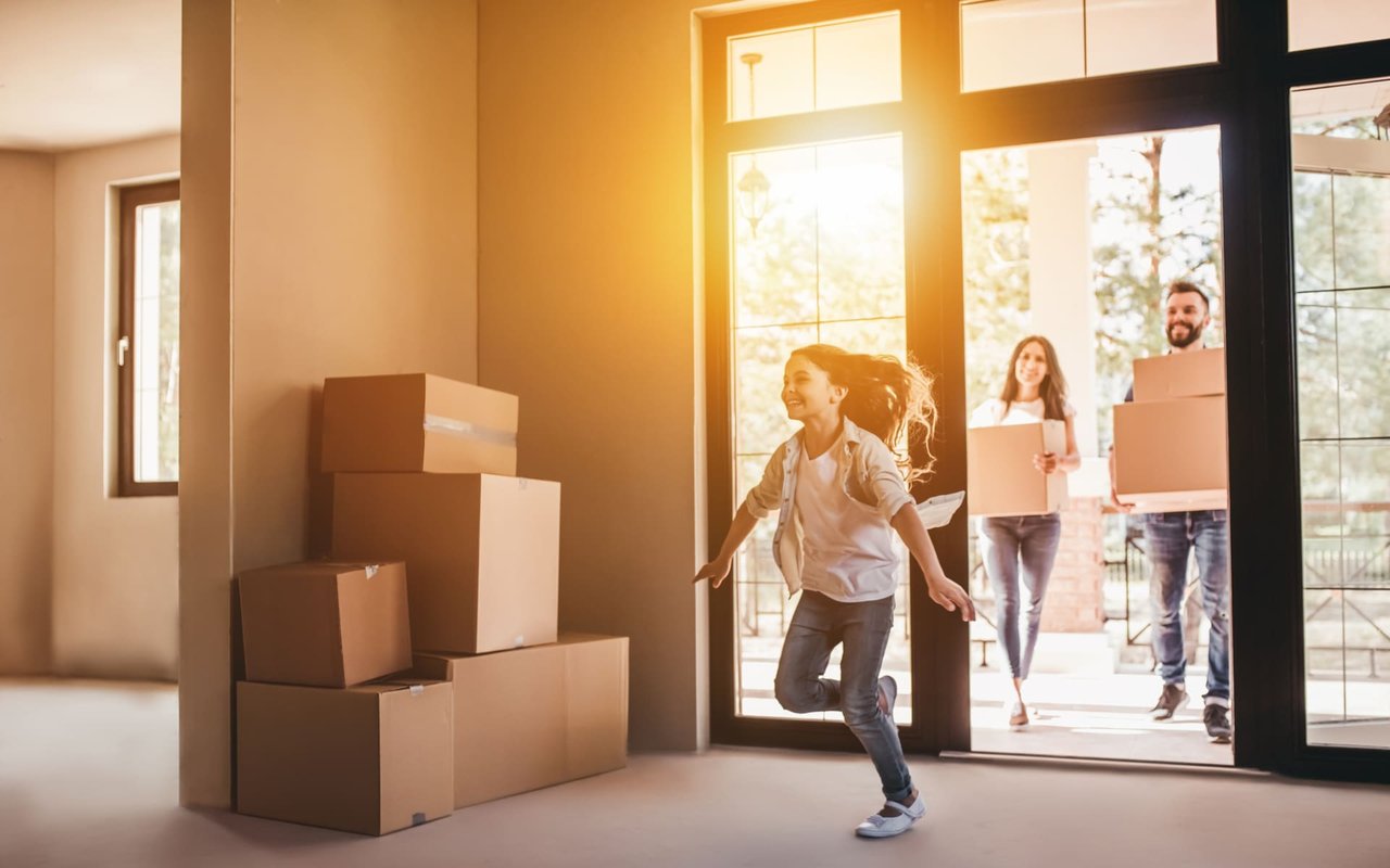 Don’t Get Caught in the Rental Trap in 2019