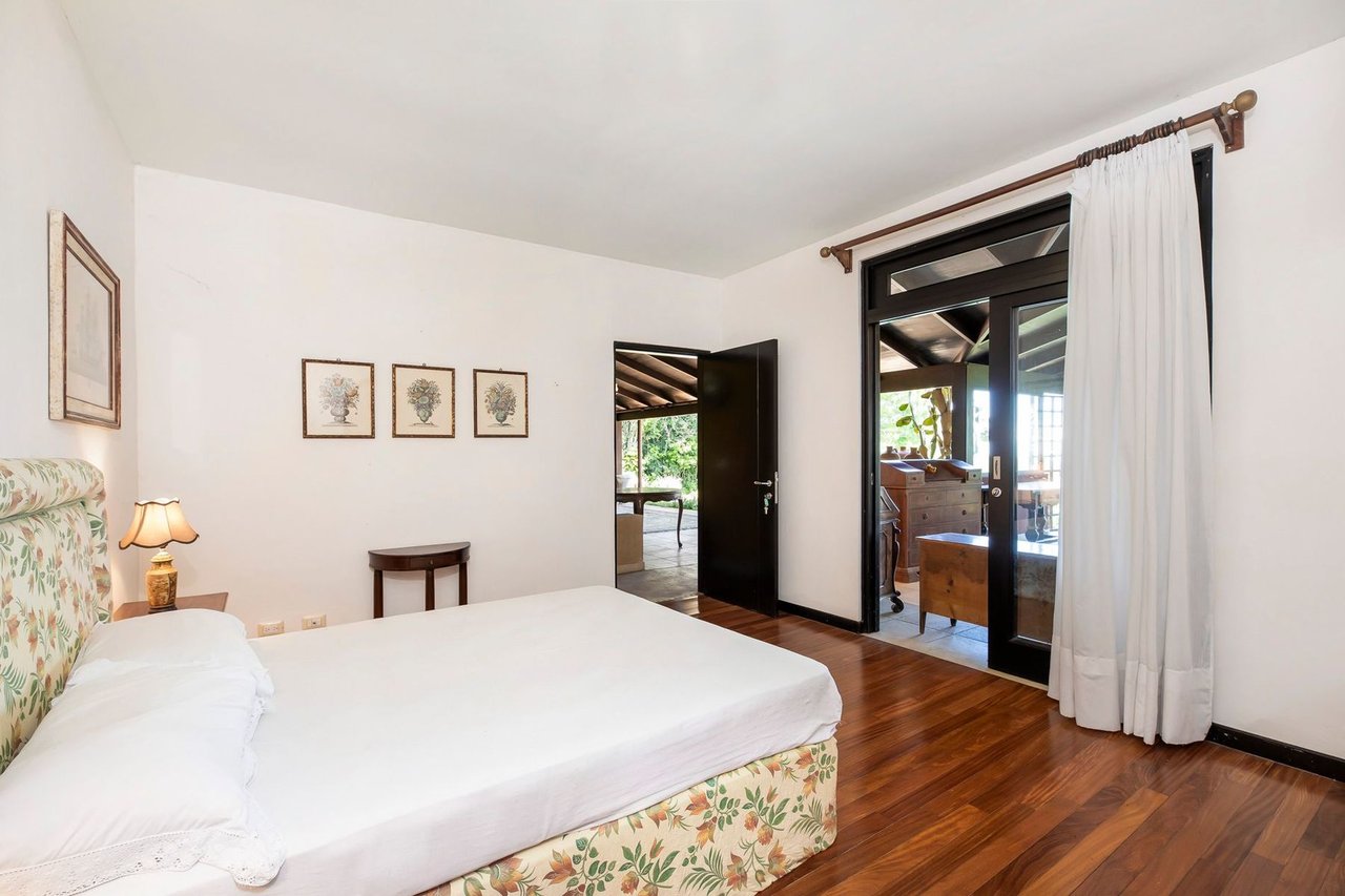 Luxury Villa, Santa Ana, San Jose