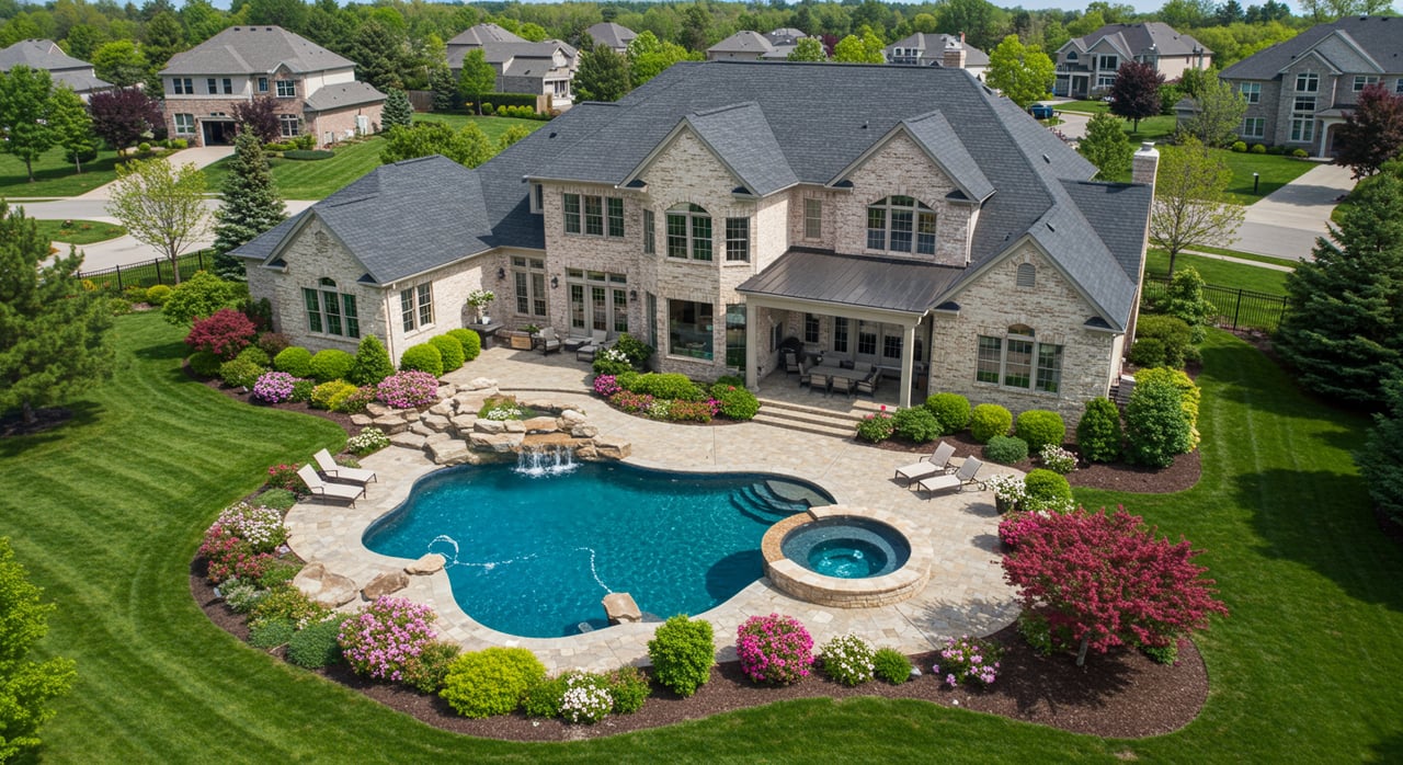 Ultimate Guide to Selling Your House in Frisco, TX cover