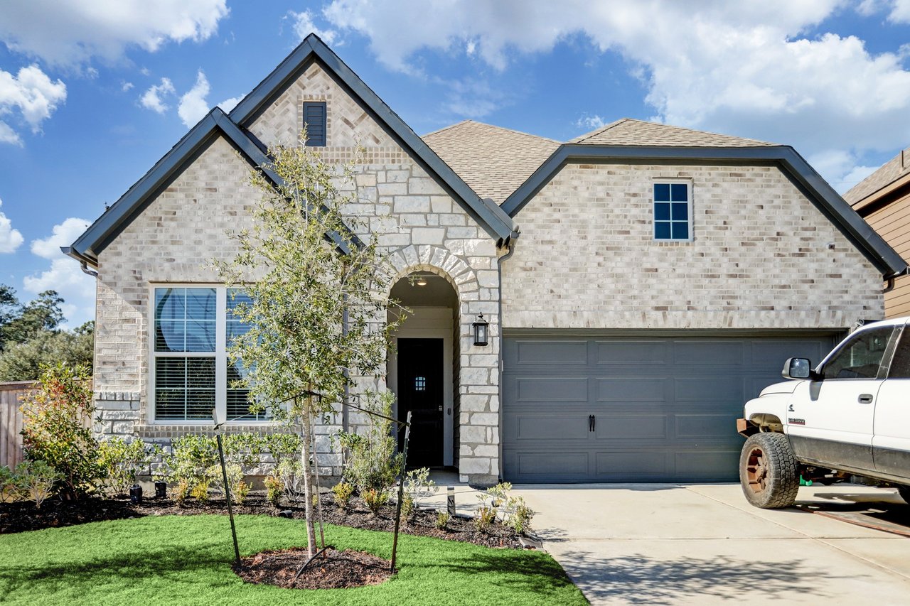 24407 Morningside Terrace Ct