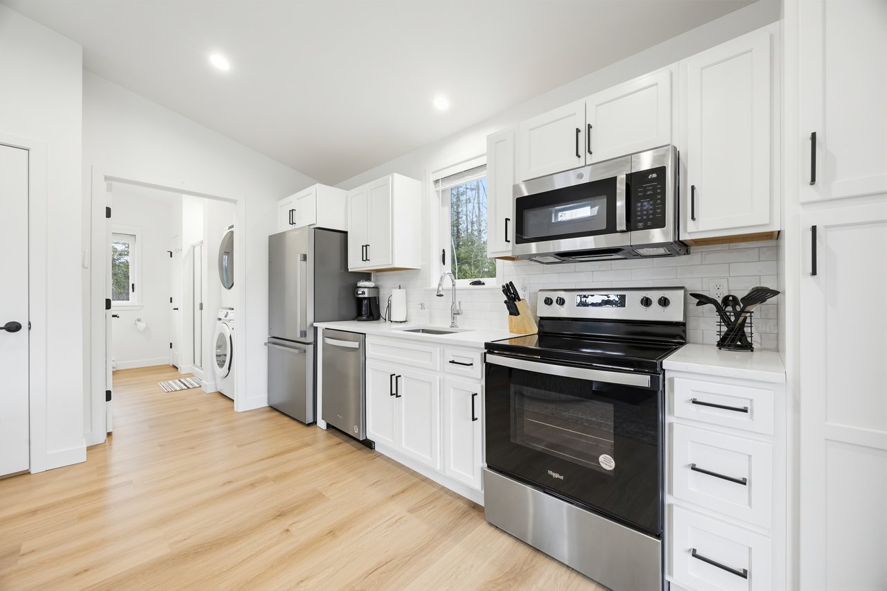 17 Canter Way, Scarborough, ME 04074