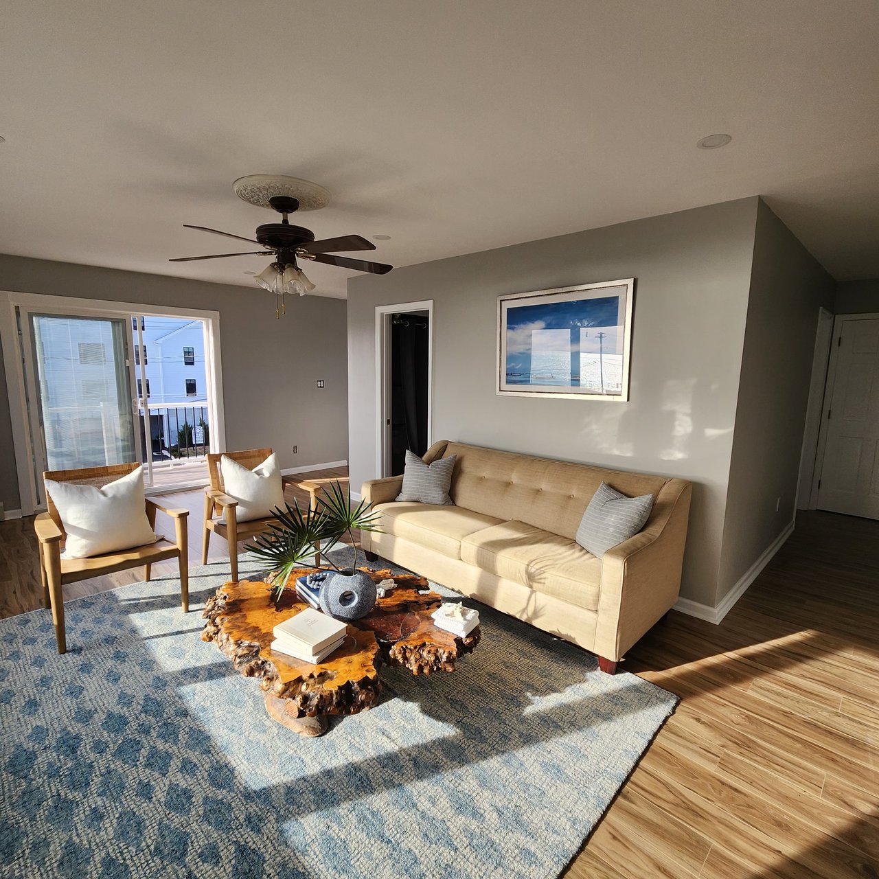 44 Washington Parkway