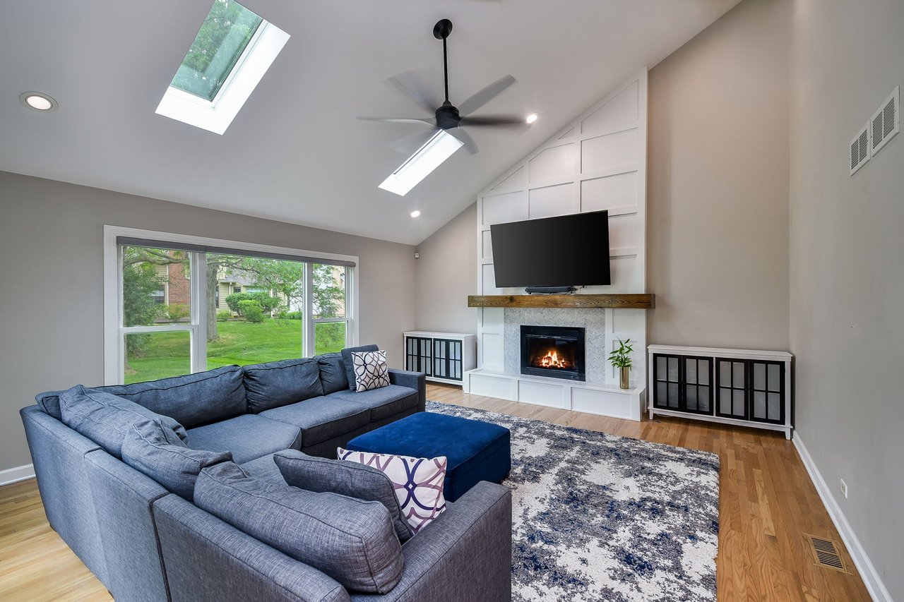352 Millcreek Lane