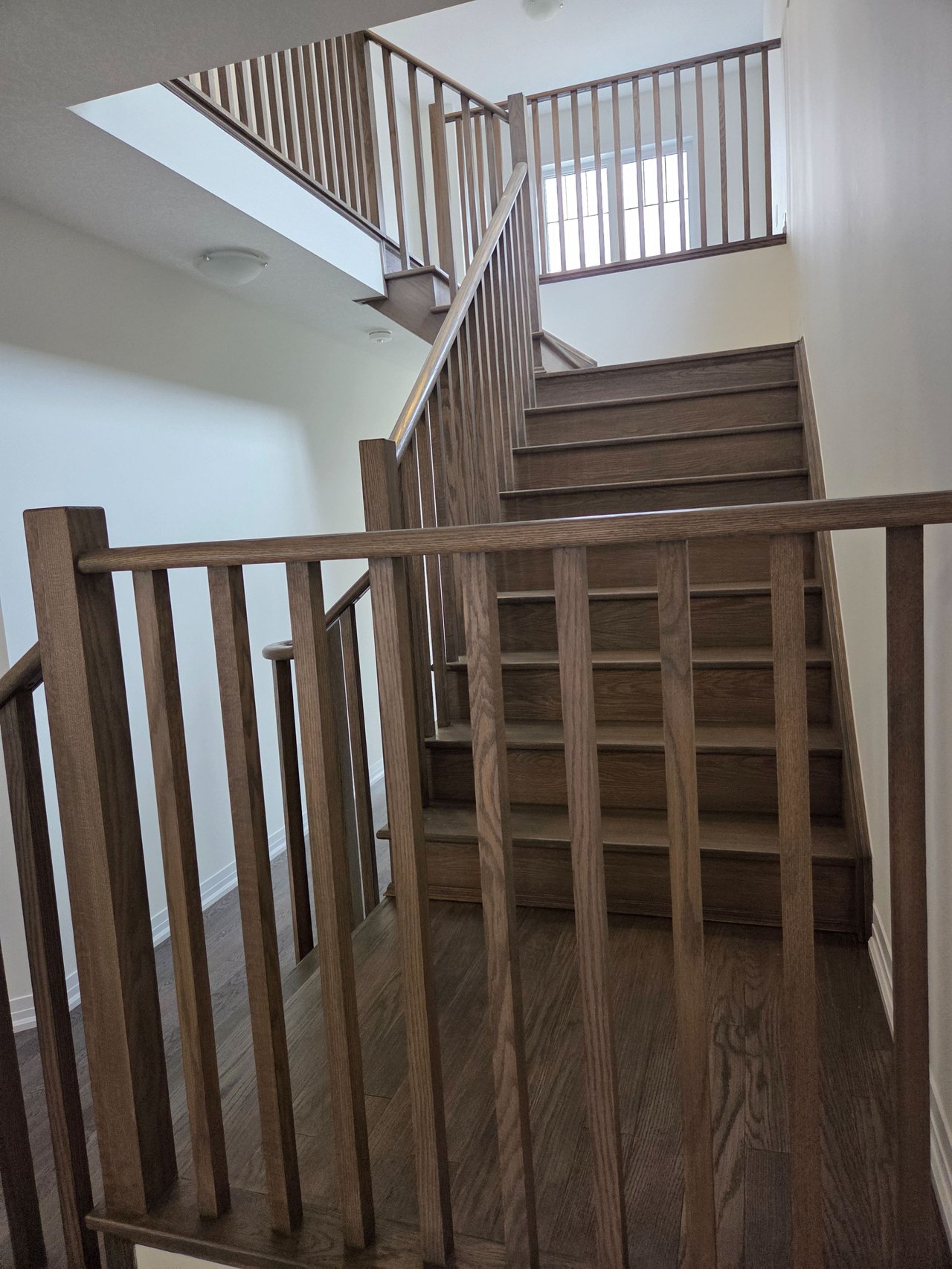 22 Cresthaven Heights