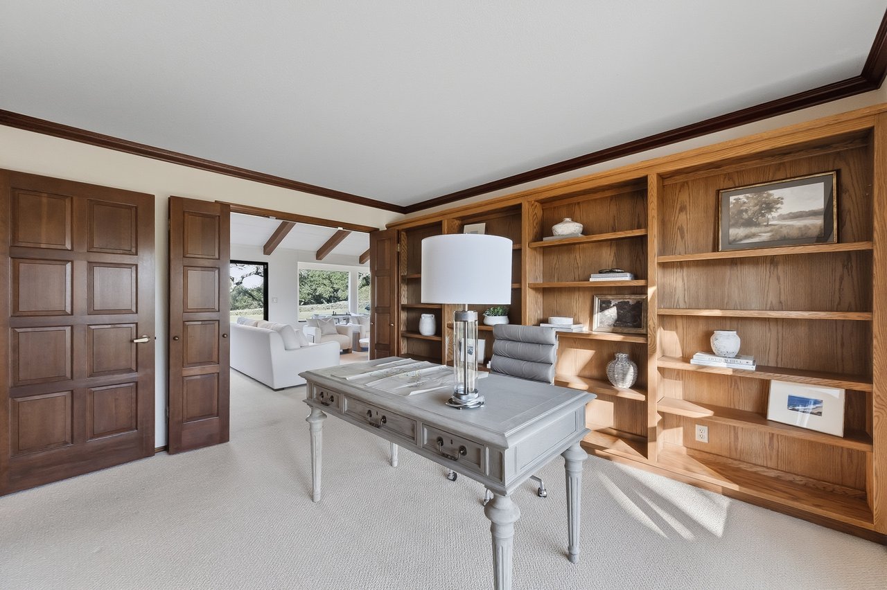 13918 Mir Mirou Drive