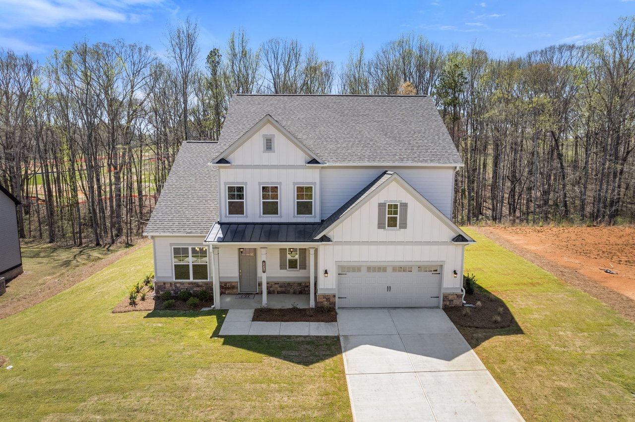 3257 Traditions Wy