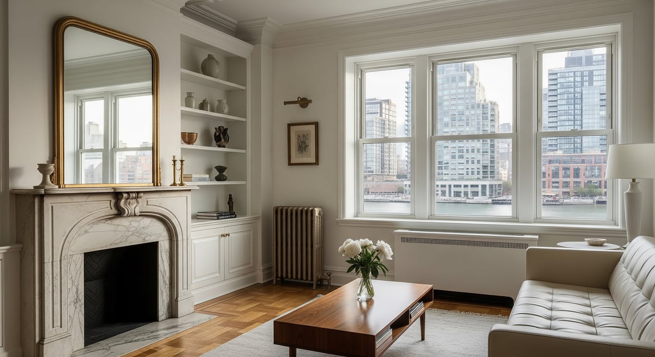 Co‑Op vs Condo in Queens: What’s the Real Difference?