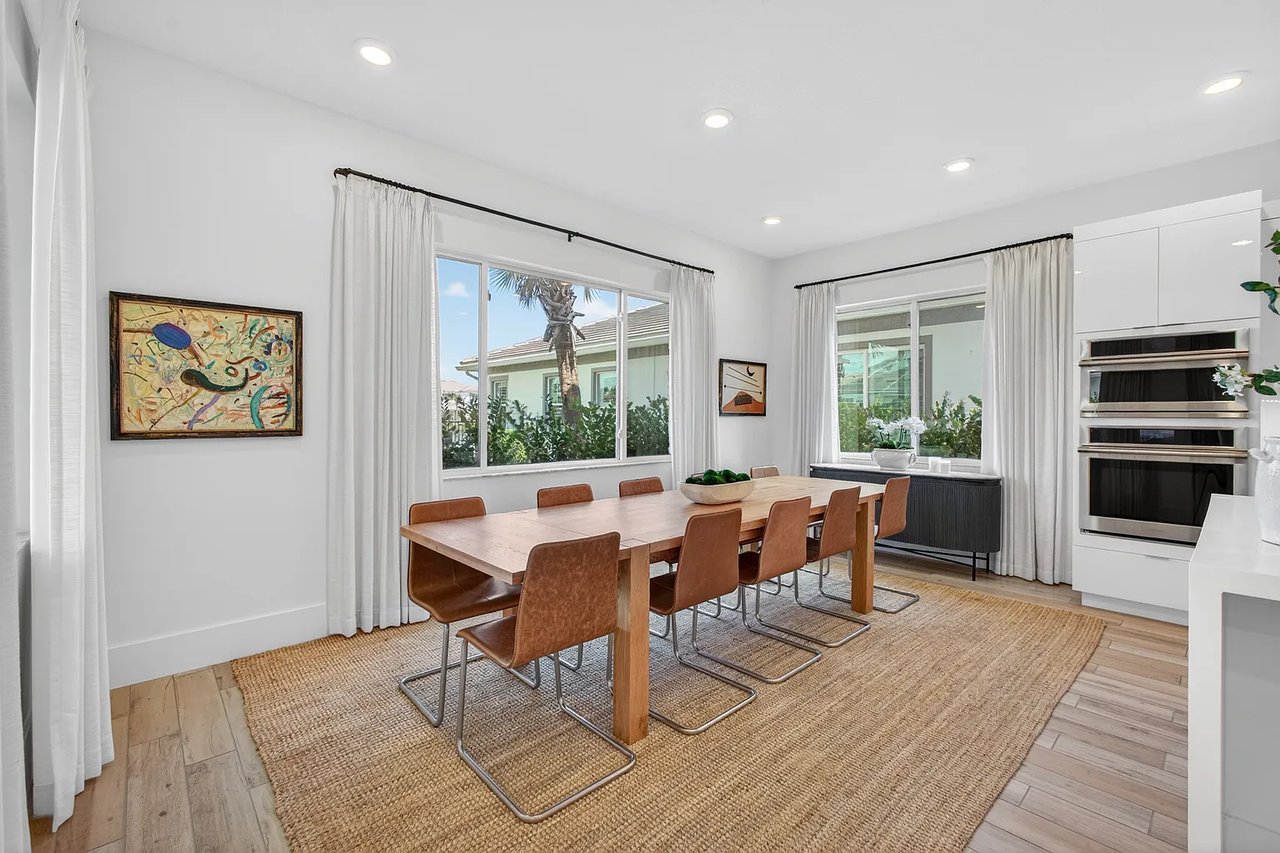 12249 Waterstone Cir