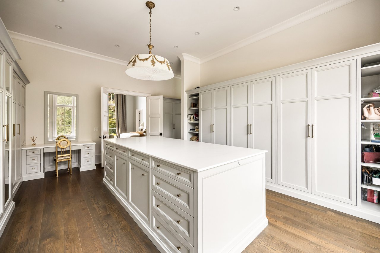 3456 Old Plantation Road NW