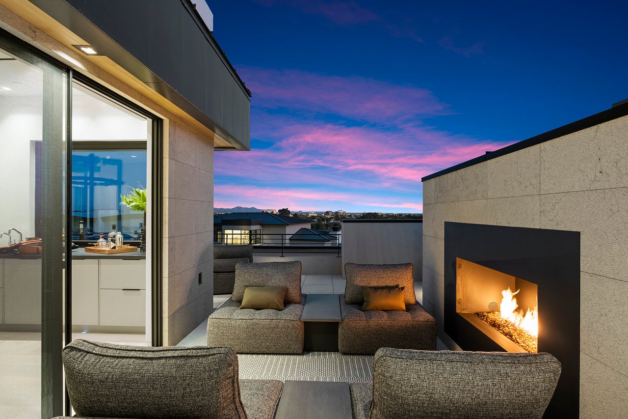5008 N ASCENT Drive