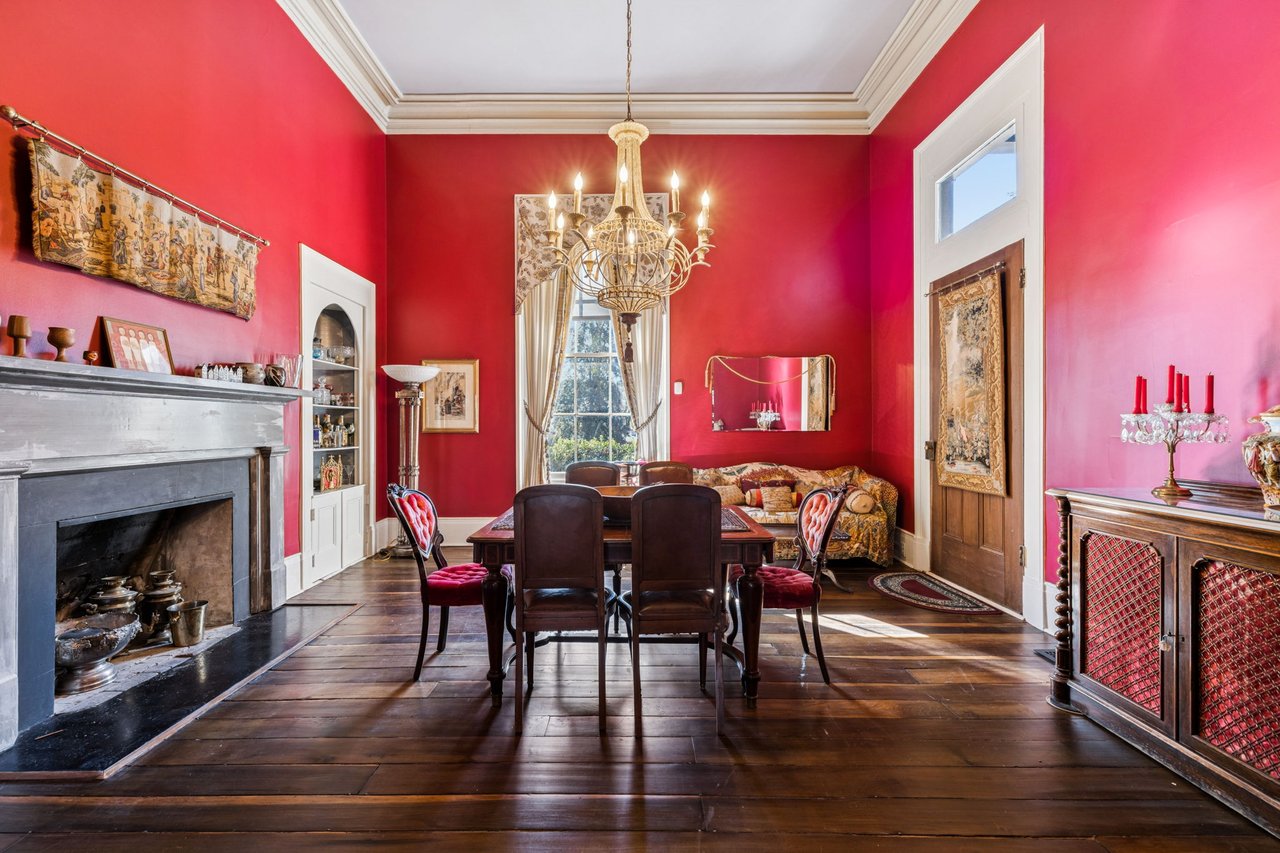 1512 Williamsport Pike