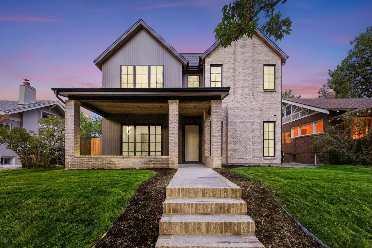 1184 S. Williams St