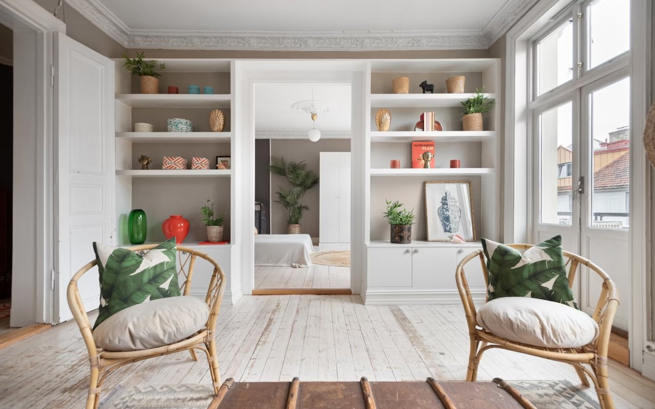 How to Market Your Home to Attract Buyers