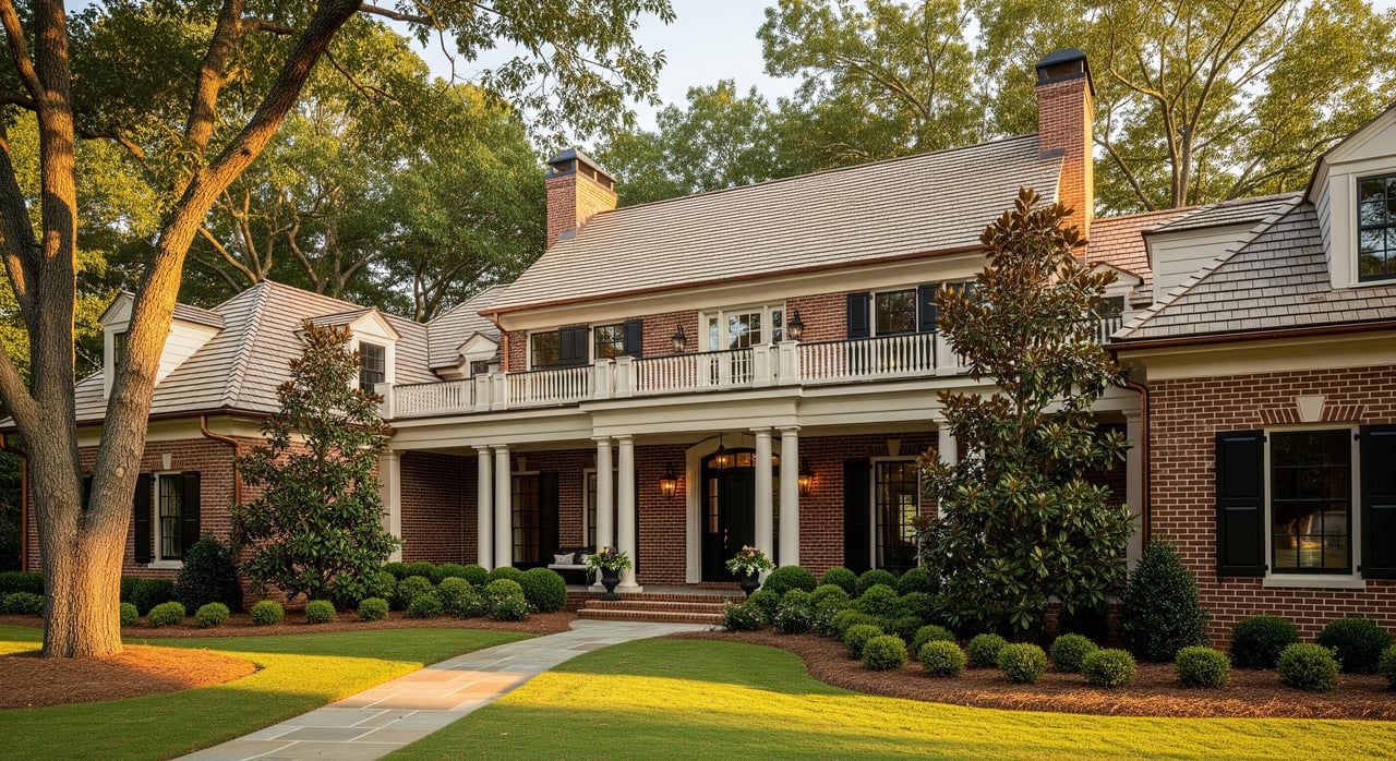 Pricing Your Garner Home: List Low, High, Or Right?