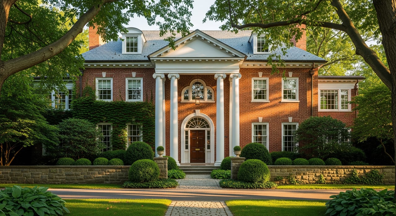 Relocating From NYC to Princeton: A Practical Guide