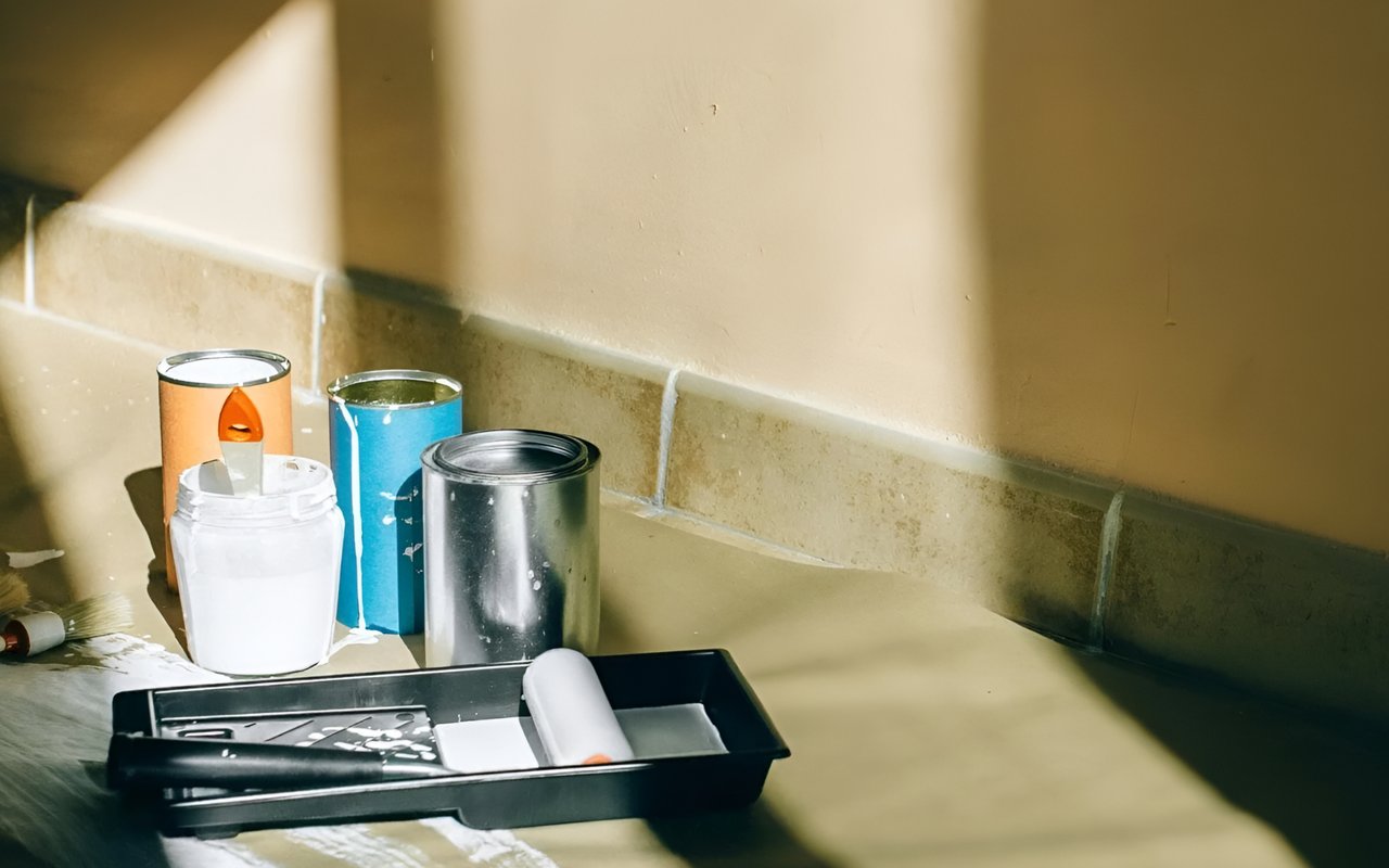 Increase Home Value with These Hot Tips