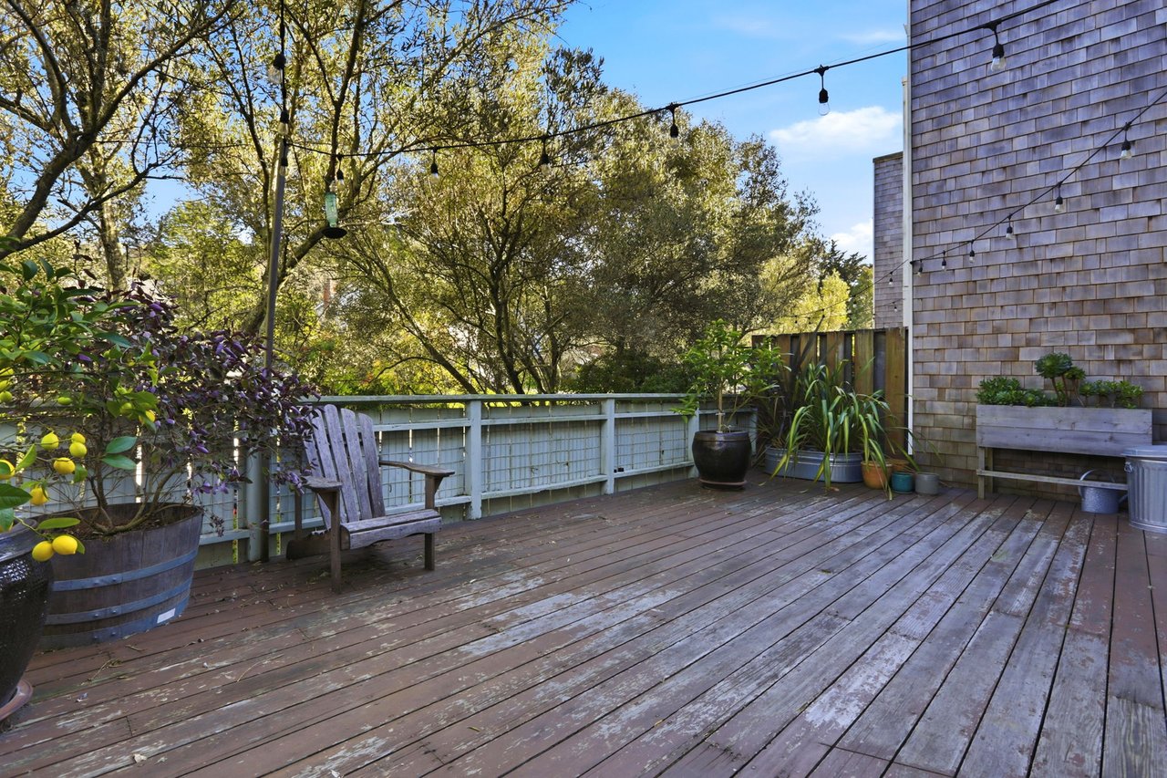 122 Mariner Green Ct