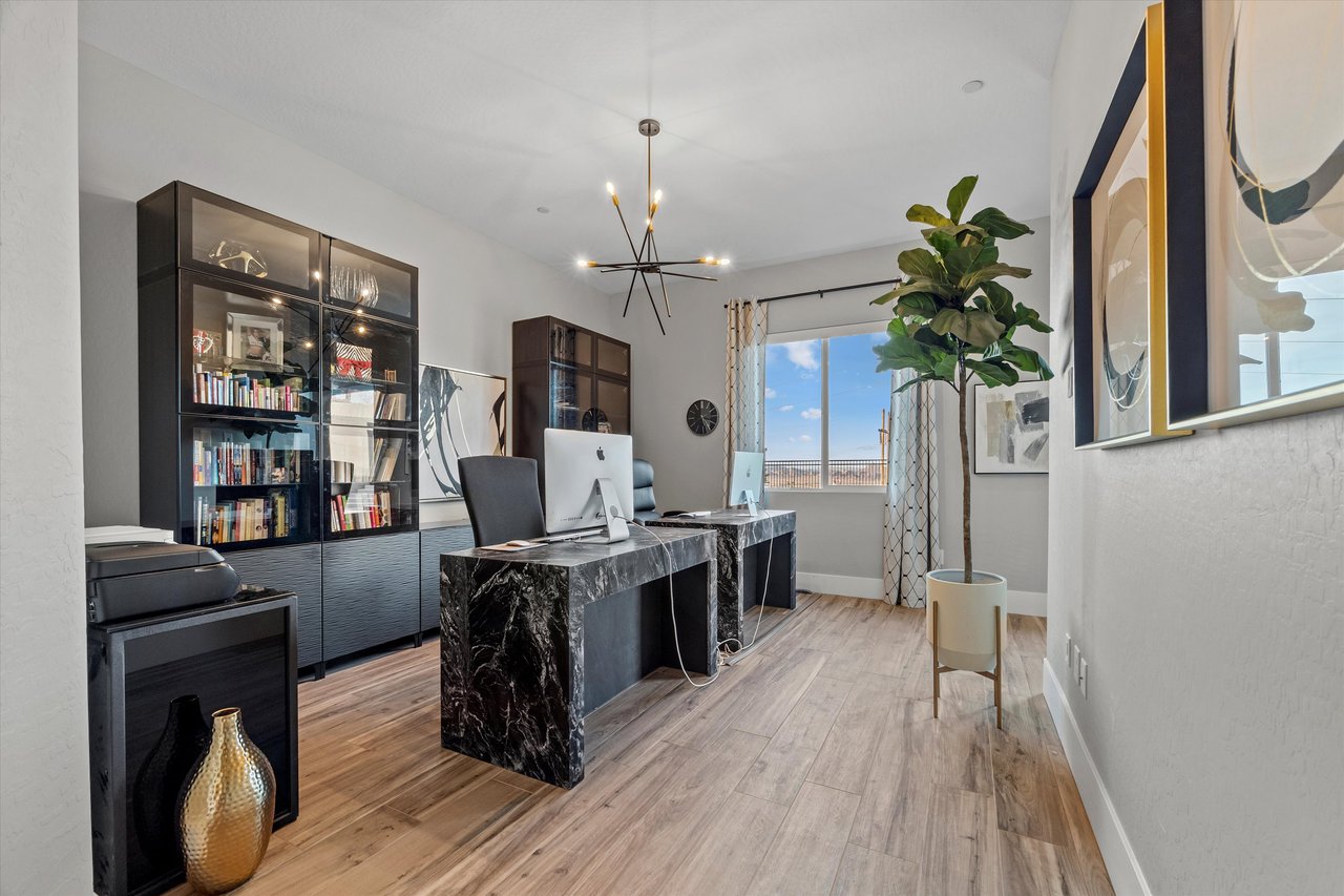 258 Shaded Canyon Drive
