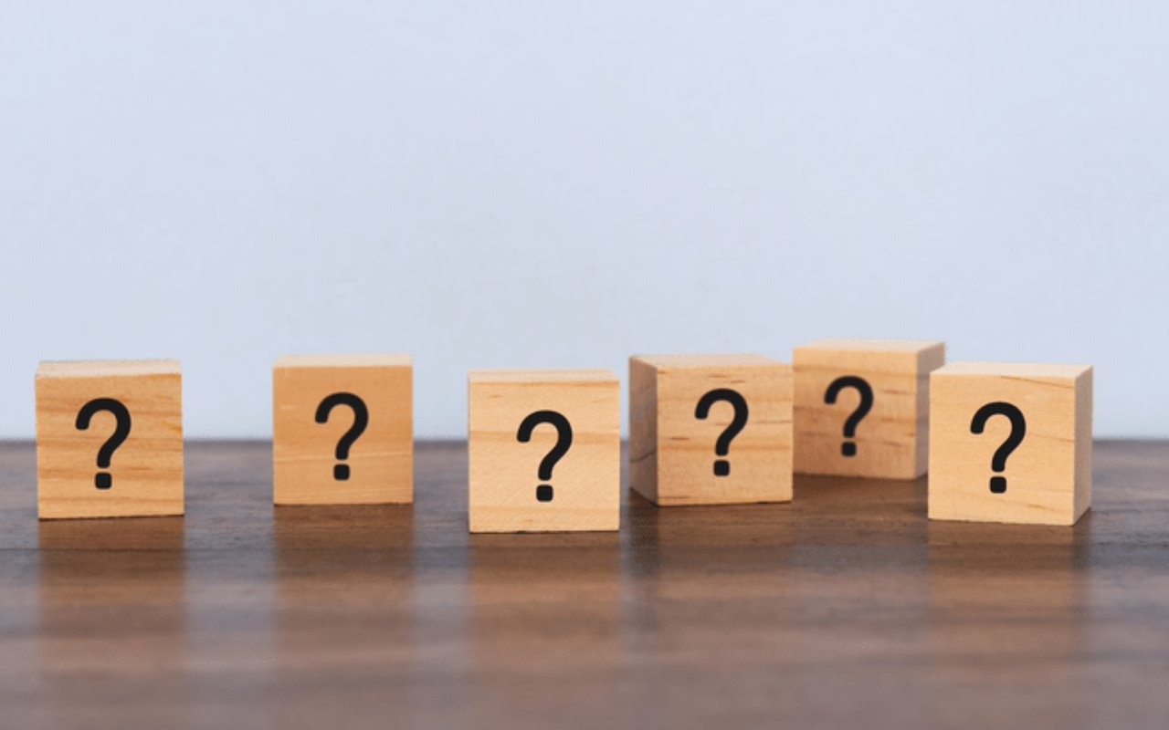 Are Builders Overbuilding Again? Let’s Look at the Facts