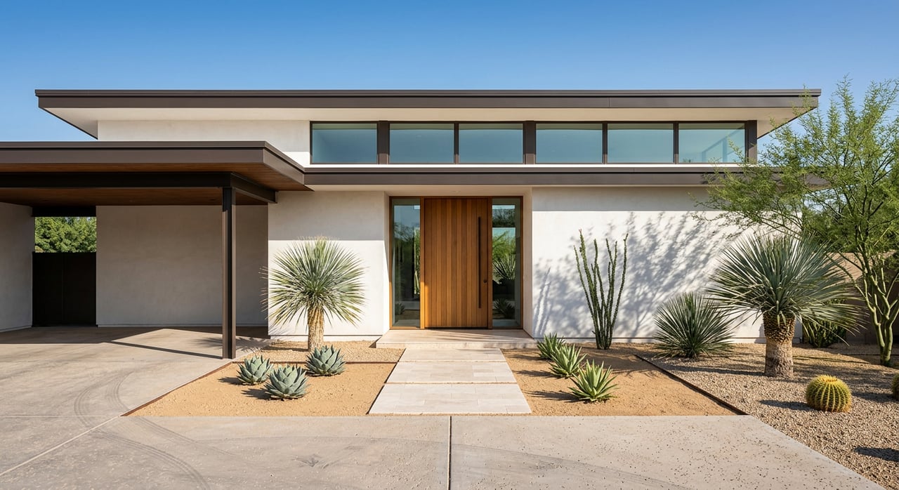 Marketing Your Rancho Mirage Home For A Standout Sale cover