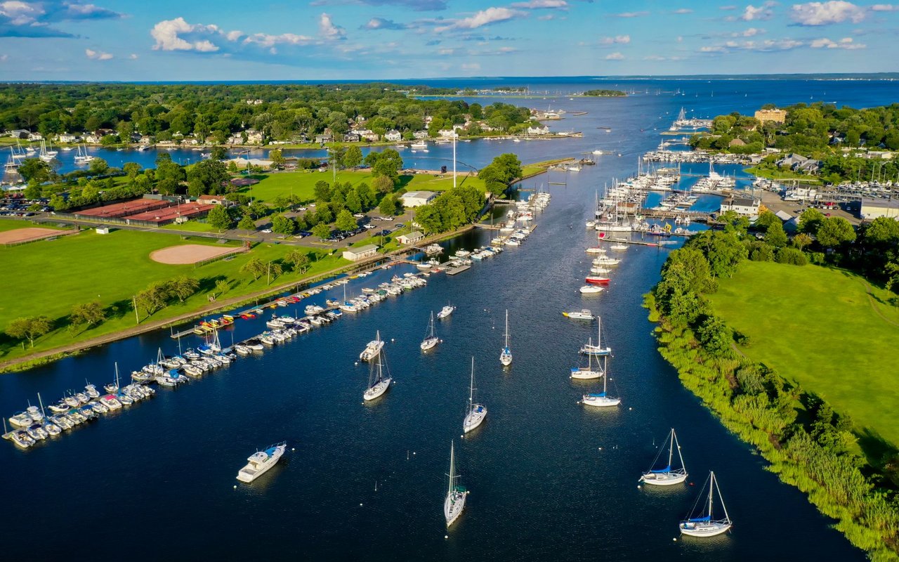 Mamaroneck