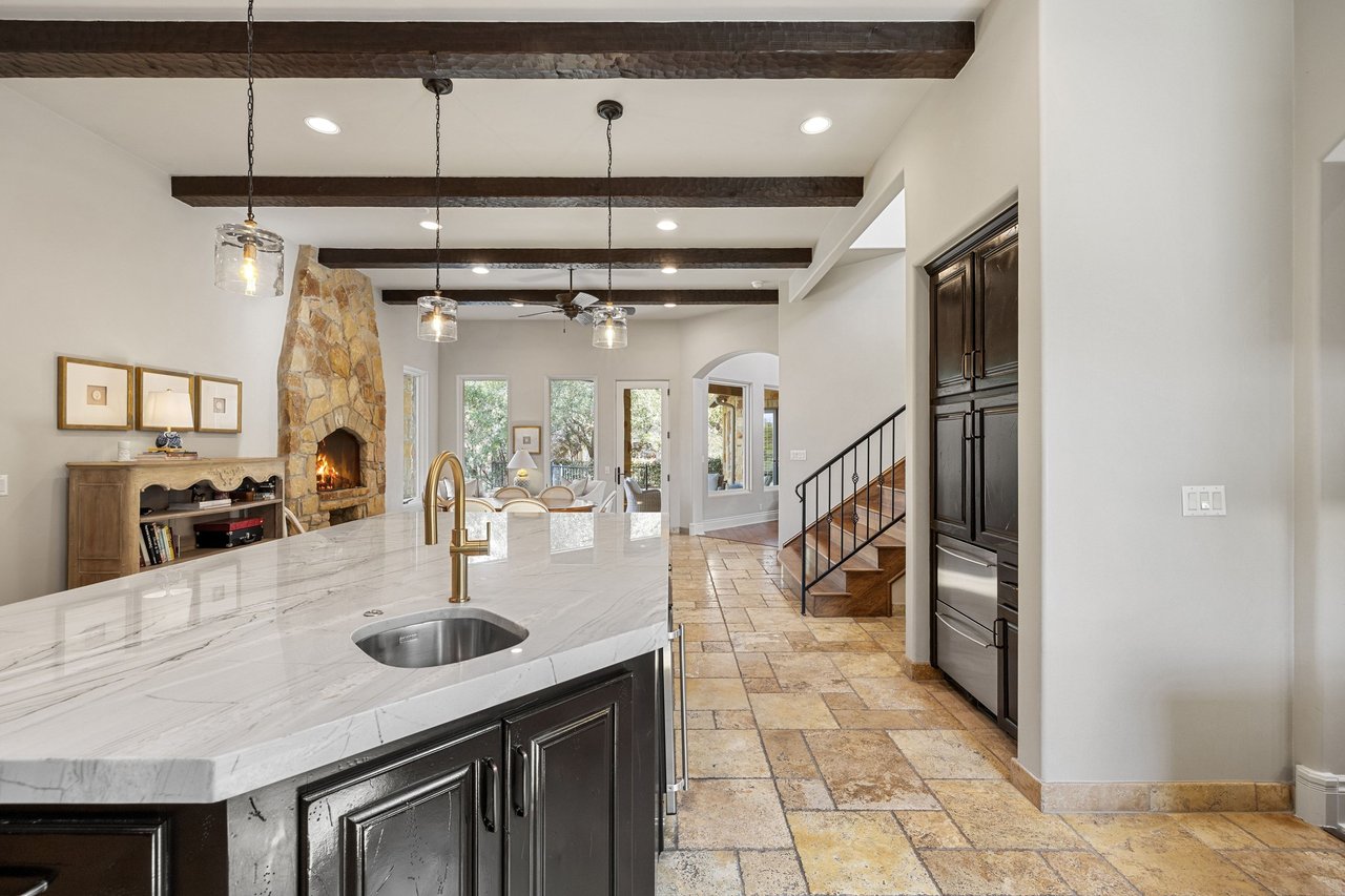 11632 Musket Rim St FOR LEASE