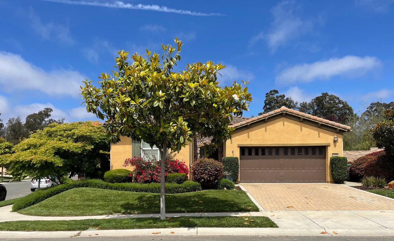 1354 Trail View Place