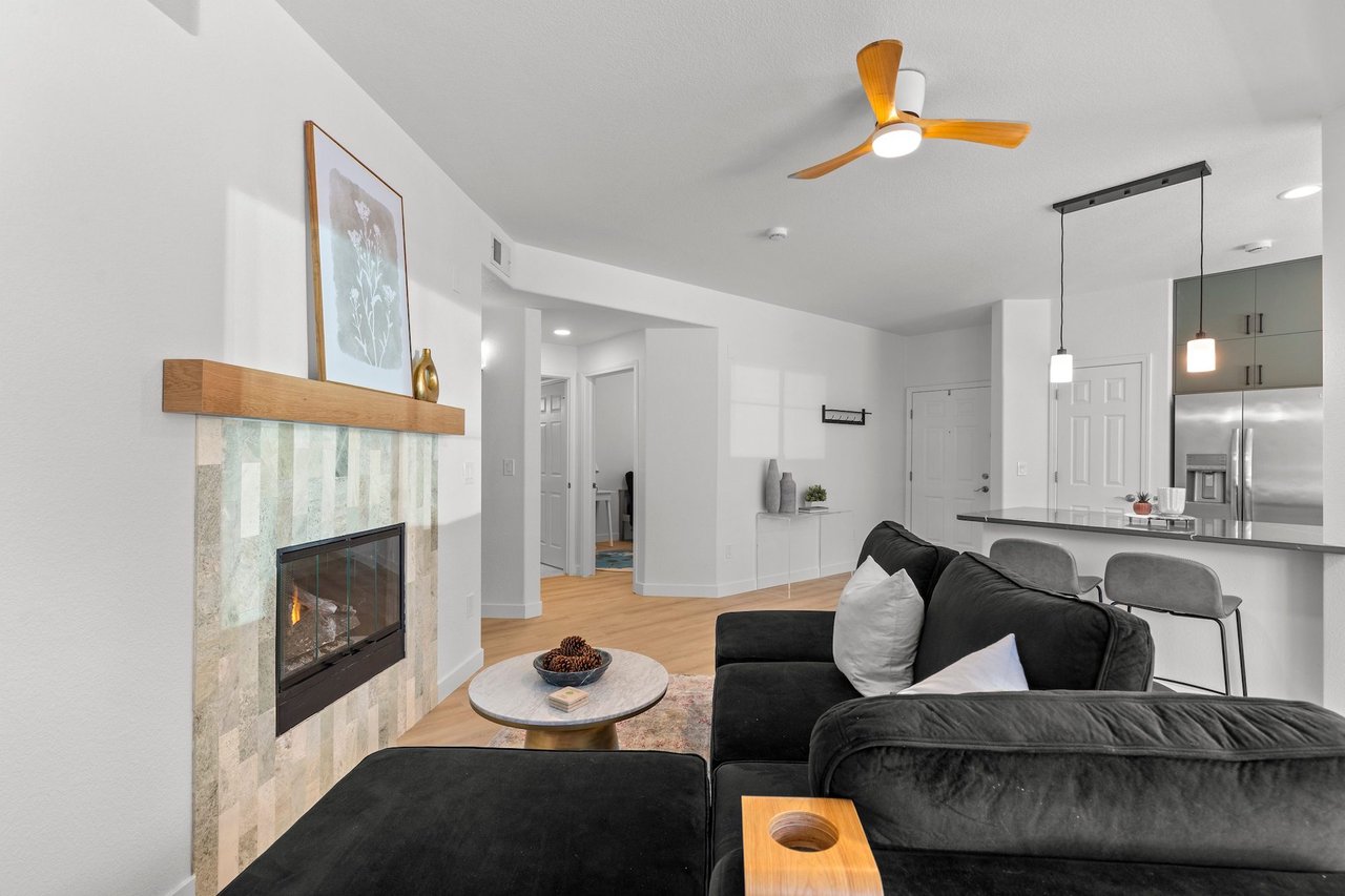 4706 Copeland Circle, #102