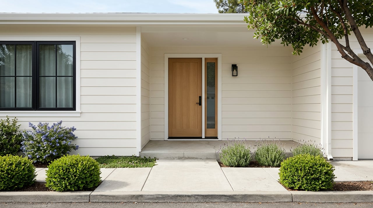 How Compass Concierge Helps San Mateo Sellers Net More