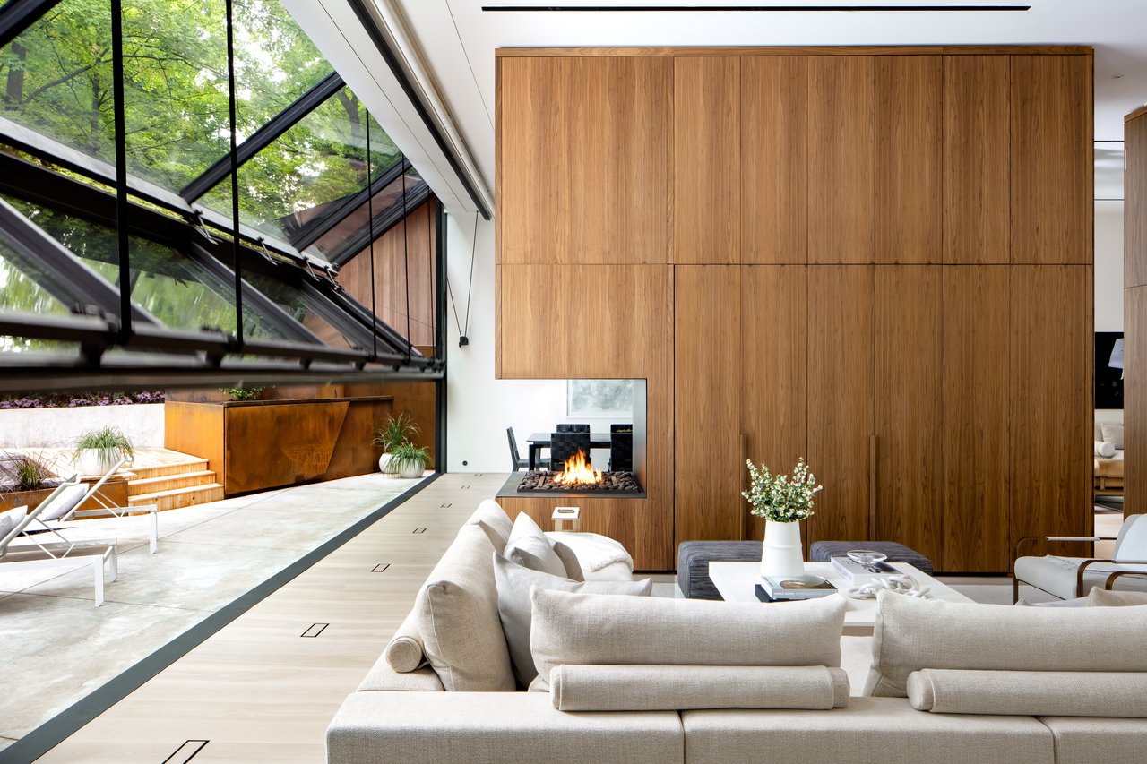 7 Waxwing Place, Toronto Ontario