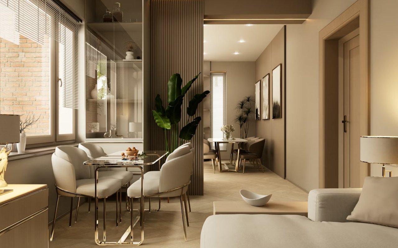 10 Luxury Upgrades for Your Celina, TX Property