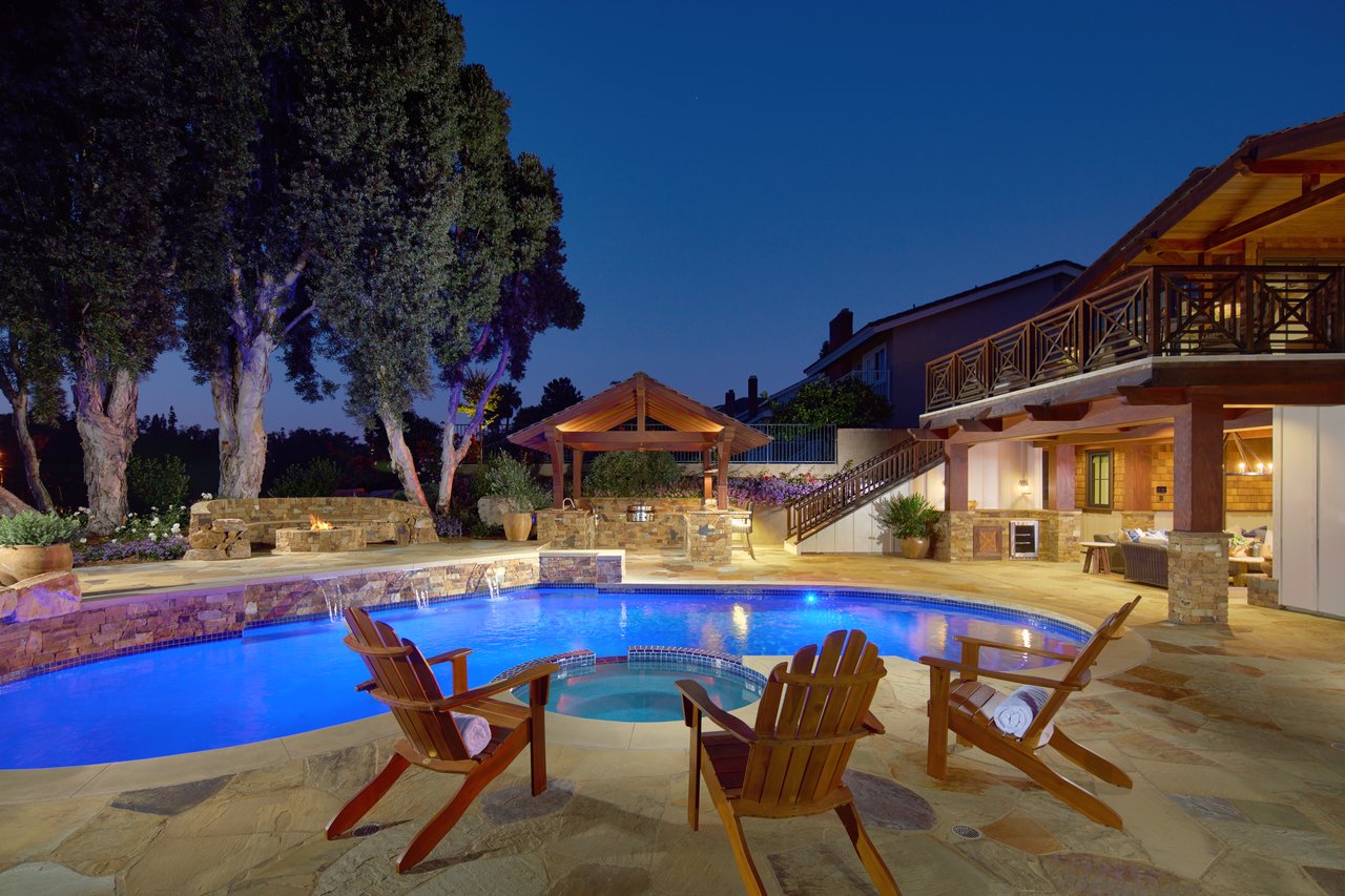 26101 Red Corral Road