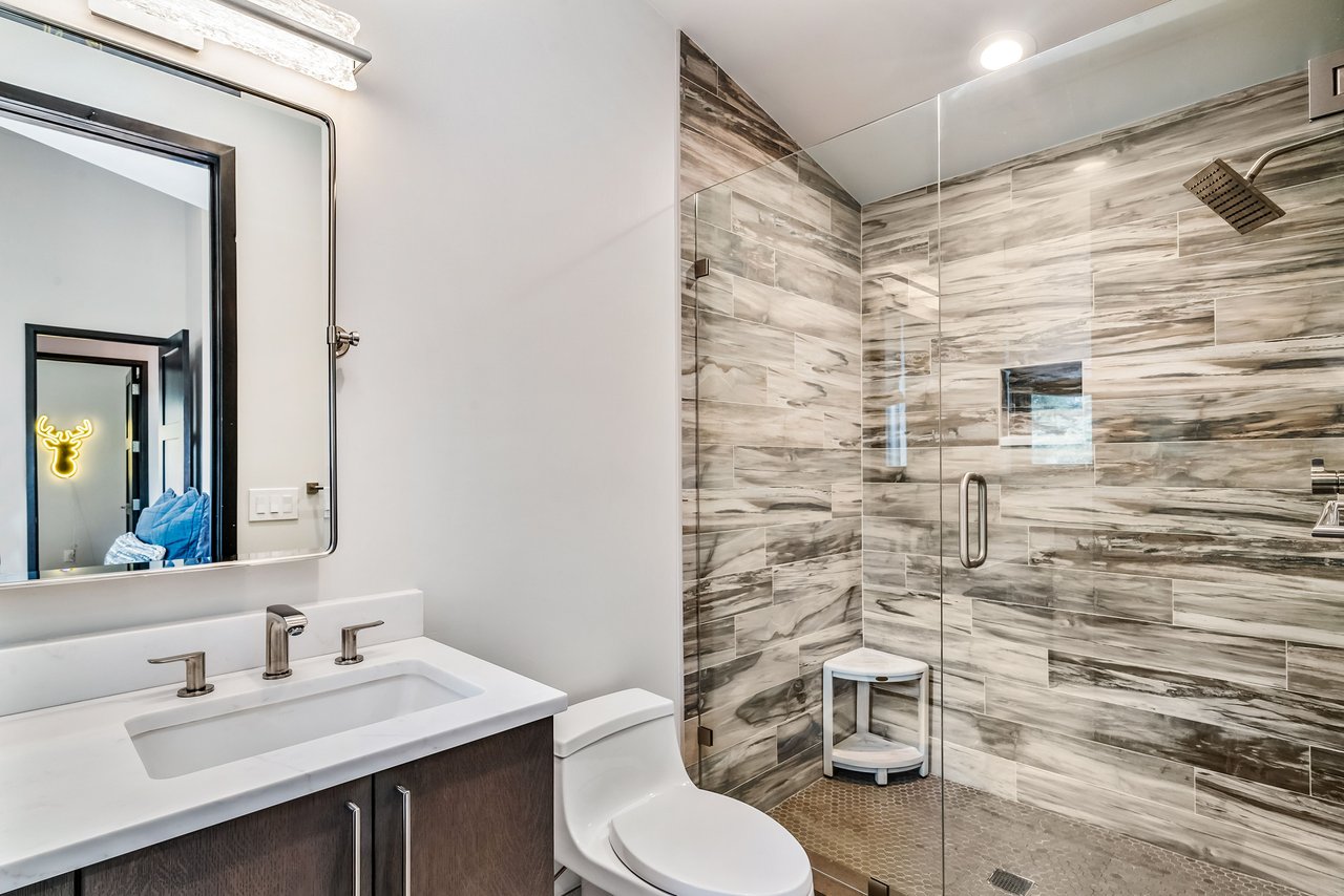 2655 Davos Trail B
