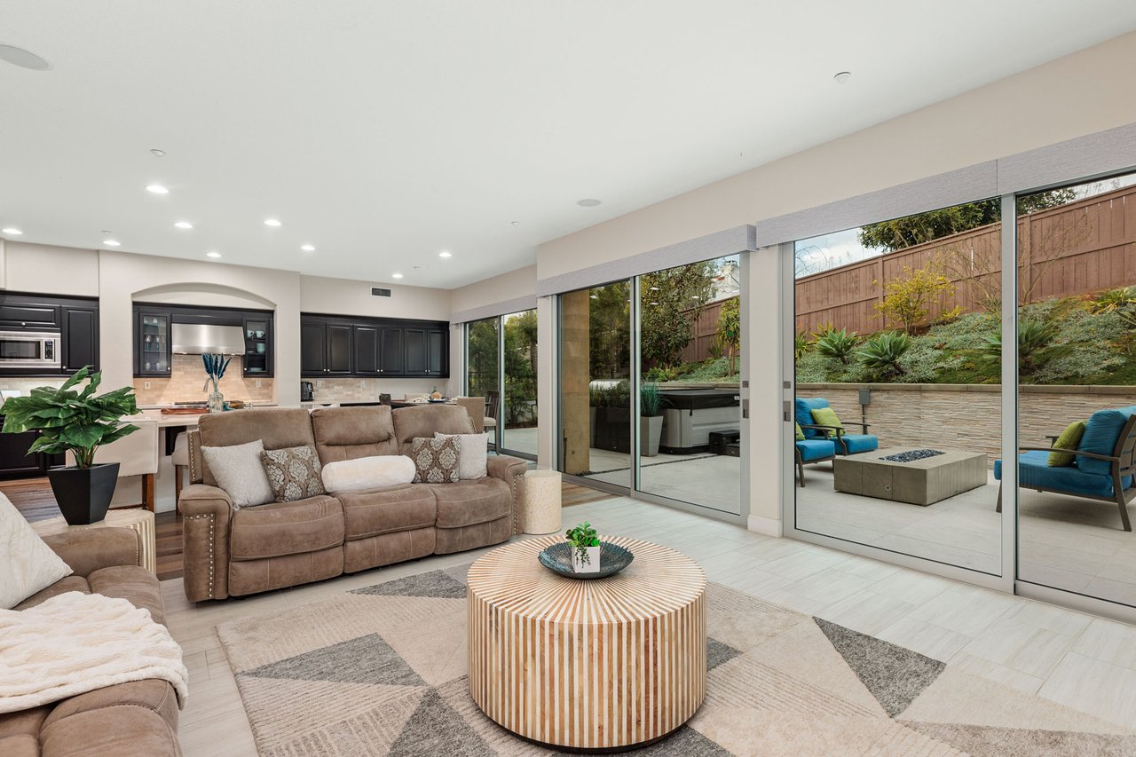 1460 Ravean Court