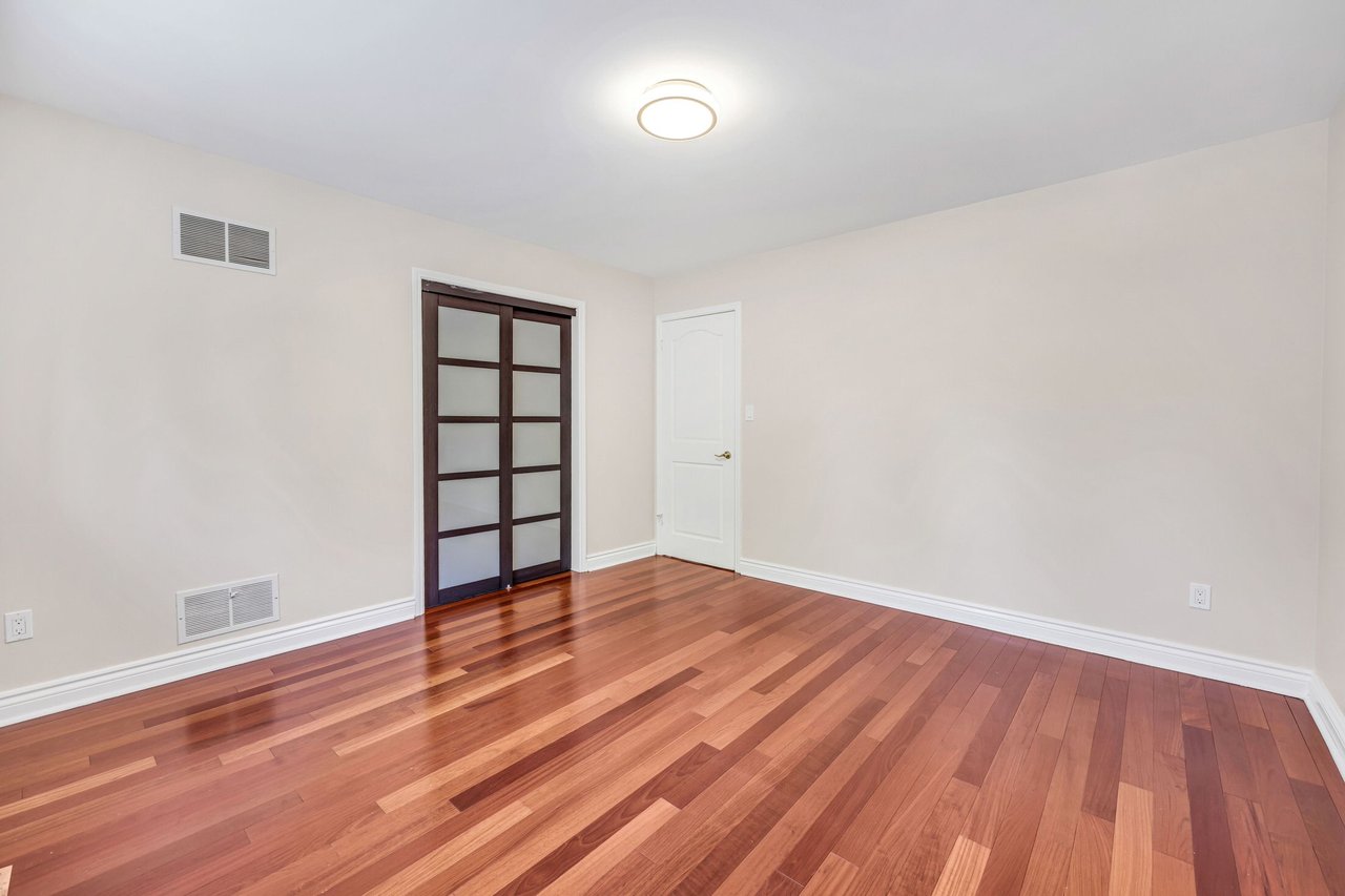 2477 Catherine Jean Lane
